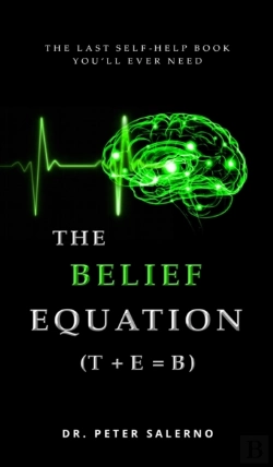 Bertrand.pt - The Belief Equation (T + E = B)