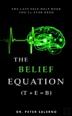 Bertrand.pt - The Belief Equation (T + E = B)