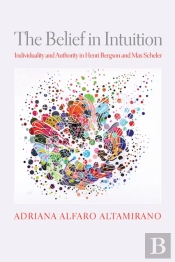 The Belief In Intuition