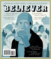 The Believer