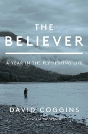 The Believer