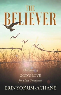 Bertrand.pt - The Believer