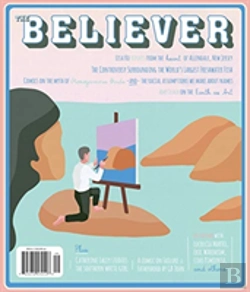 Bertrand.pt - The Believer, Issue 121