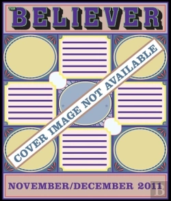 Bertrand.pt - The Believer, Issue 85