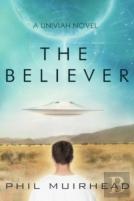 The Believer