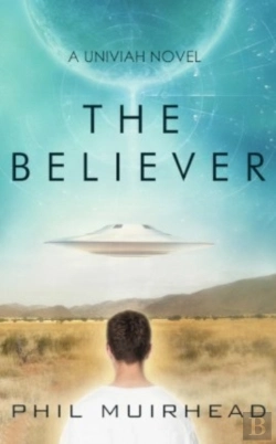 Bertrand.pt - The Believer
