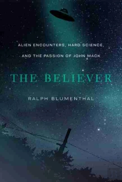 Bertrand.pt - The Believer