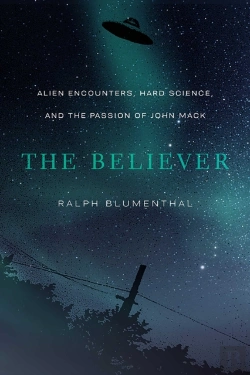 Bertrand.pt - The Believer