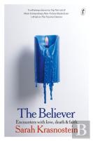 The Believer