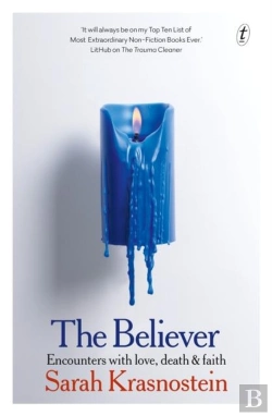 Bertrand.pt - The Believer