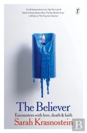 The Believer