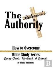 The Believer'S Authority
