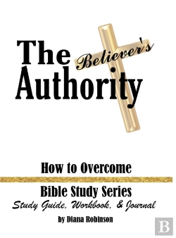 Bertrand.pt - The Believer'S Authority