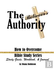 The Believer'S Authority
