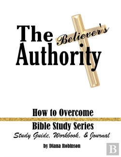 Bertrand.pt - The Believer'S Authority