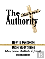 The Believer'S Authority