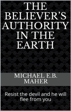 Bertrand.pt - The Believer'S Authority In The Earth