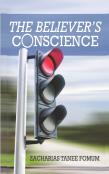 The Believer'S Conscience