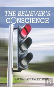 The Believer'S Conscience