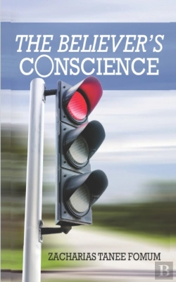 Bertrand.pt - The Believer'S Conscience