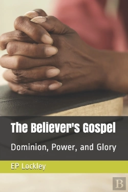Bertrand.pt - The Believer'S Gospel