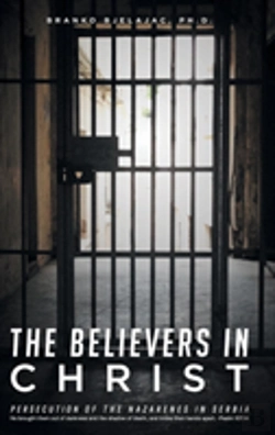 Bertrand.pt - The Believers In Christ