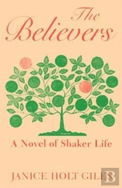 The Believers