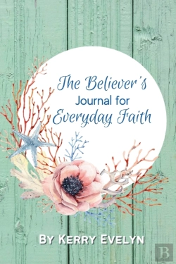 Bertrand.pt - The Believer'S Journal For Everyday Fait