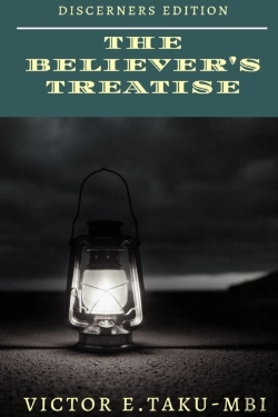Bertrand.pt - The Believer'S Treatise - Discerners Edition