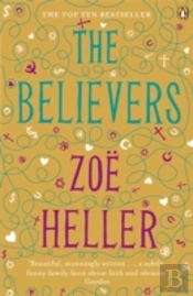 The Believers