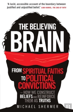 Bertrand.pt - The Believing Brain