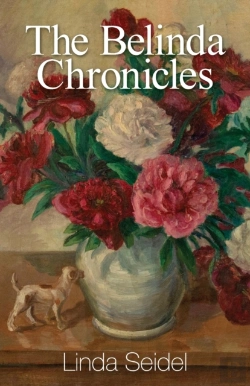 Bertrand.pt - The Belinda Chronicles