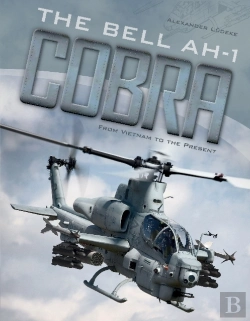 Bertrand.pt - The Bell Ah-1 Cobra