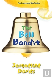 The Bell Bandit