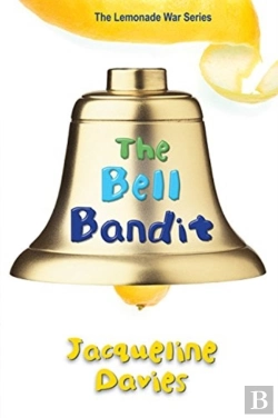 Bertrand.pt - The Bell Bandit