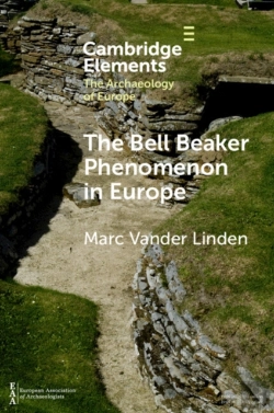 Bertrand.pt - The Bell Beaker Phenomenon In Europe