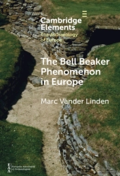 The Bell Beaker Phenomenon In Europe