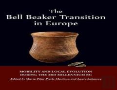 The Bell Beaker Transition In Europe