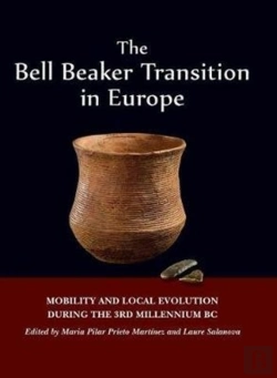 Bertrand.pt - The Bell Beaker Transition In Europe