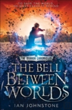 Bertrand.pt - The Bell Between Worlds