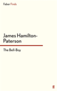The Bell-Boy