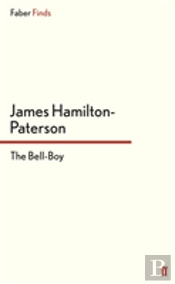 The Bell-Boy