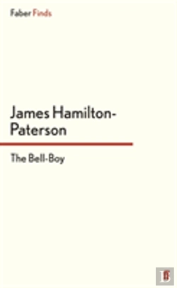 Bertrand.pt - The Bell-Boy
