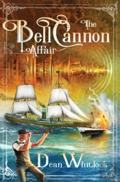 The Bell Cannon Affair