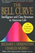 The Bell Curve