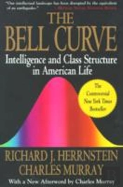 The Bell Curve