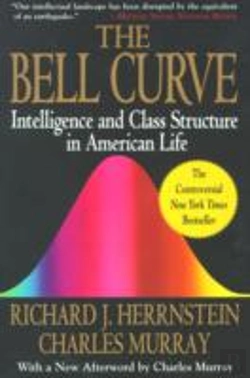 Bertrand.pt - The Bell Curve