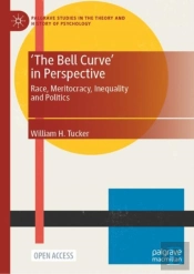 'The Bell Curve' In Perspective