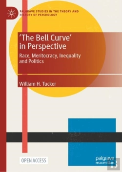 Bertrand.pt - 'The Bell Curve' In Perspective