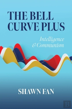 Bertrand.pt - The Bell Curve Plus